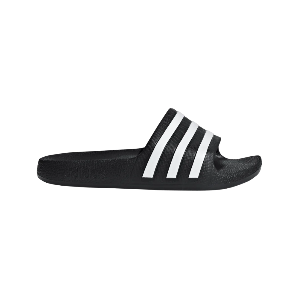 Φωτογραφία προϊόντος: Adidas new Adidas Παντόφλες Slide Adilette F35556