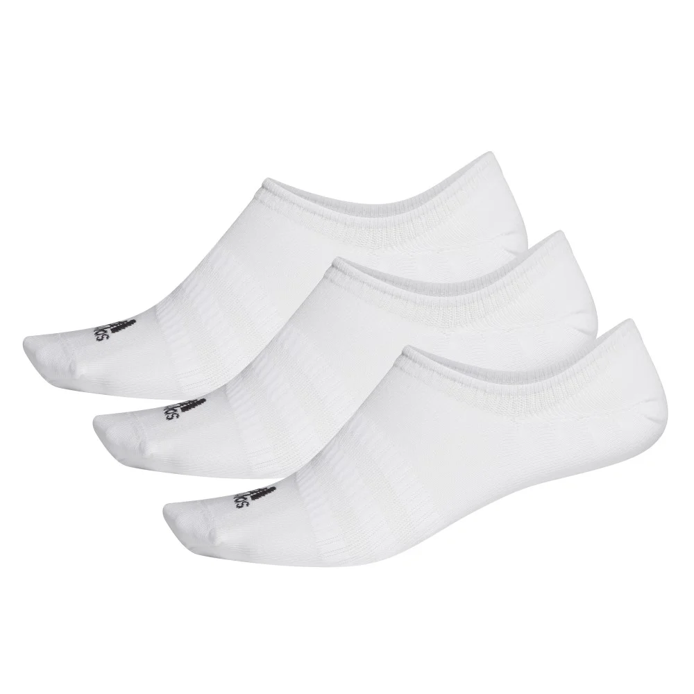 Φωτογραφία προϊόντος: Adidas new DZ9415 LIGHT NOSH 3PP