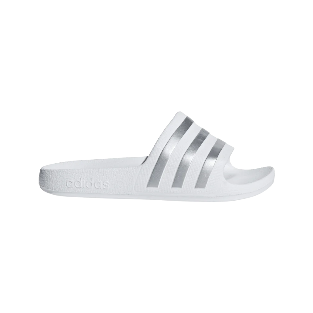 Φωτογραφία προϊόντος: Adidas new ADILETTE AQUA K Adidas Παιδική Σαγιονάρα F35555