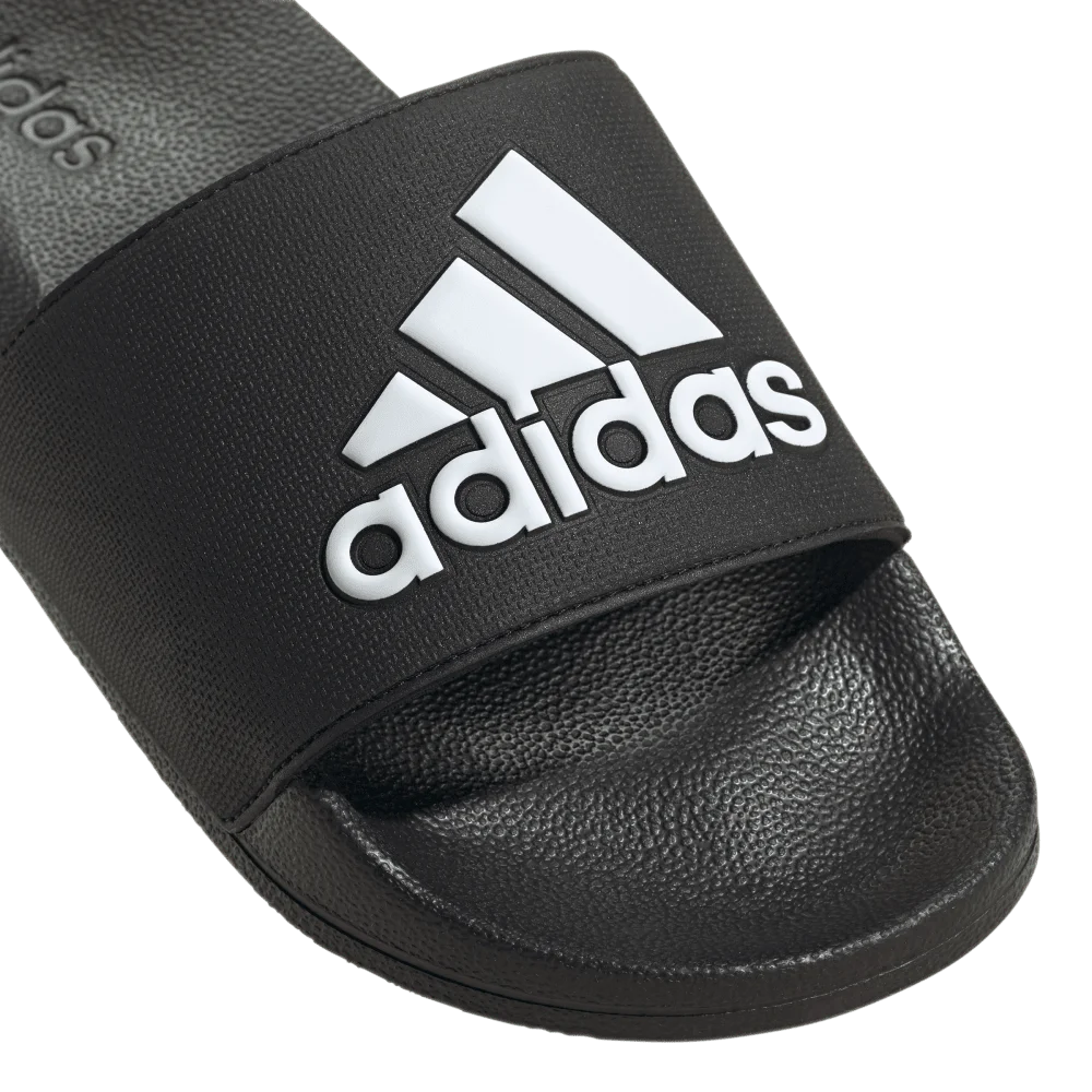 Φωτογραφία προϊόντος: Adidas new Adidas Γυναικιες Παιδικες Ανδρικές Σαγιονάρες Slides ADILETTE SHOWER GZ3779