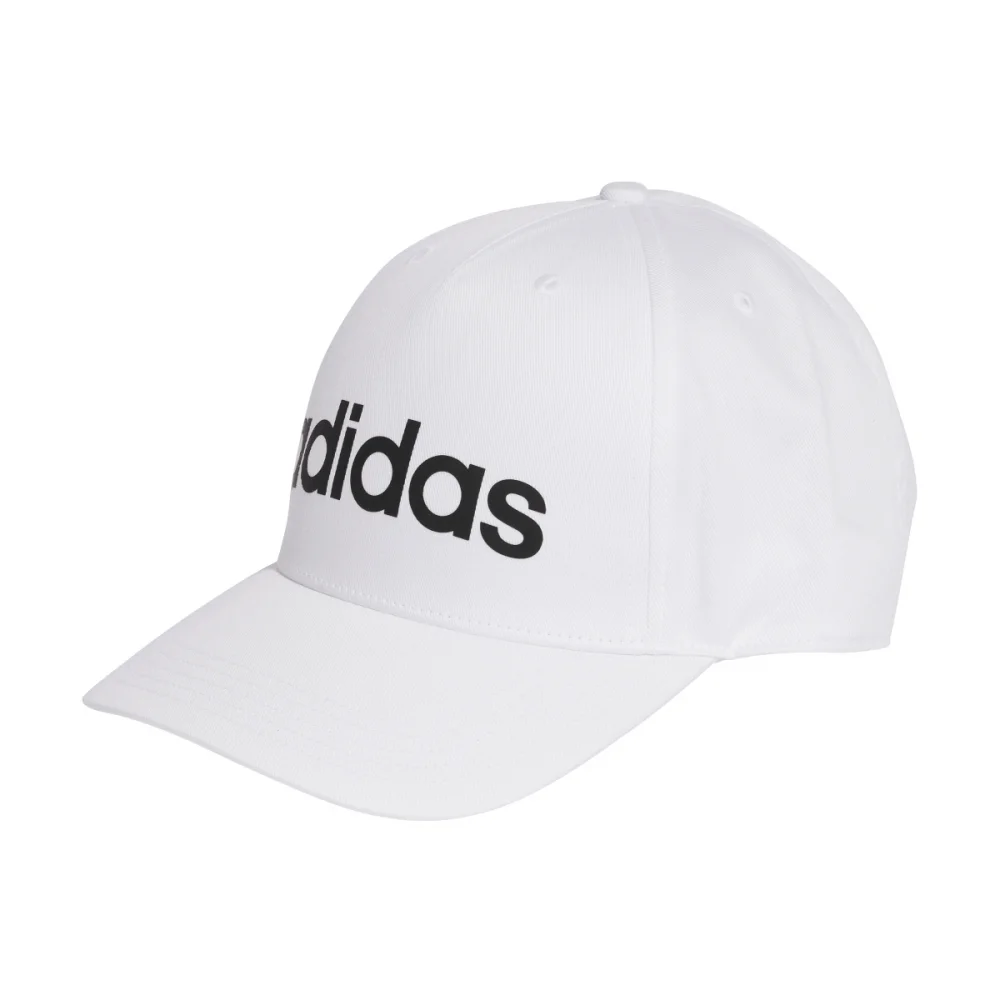 Φωτογραφία προϊόντος: Adidas new Adidas Καπέλο KE8256