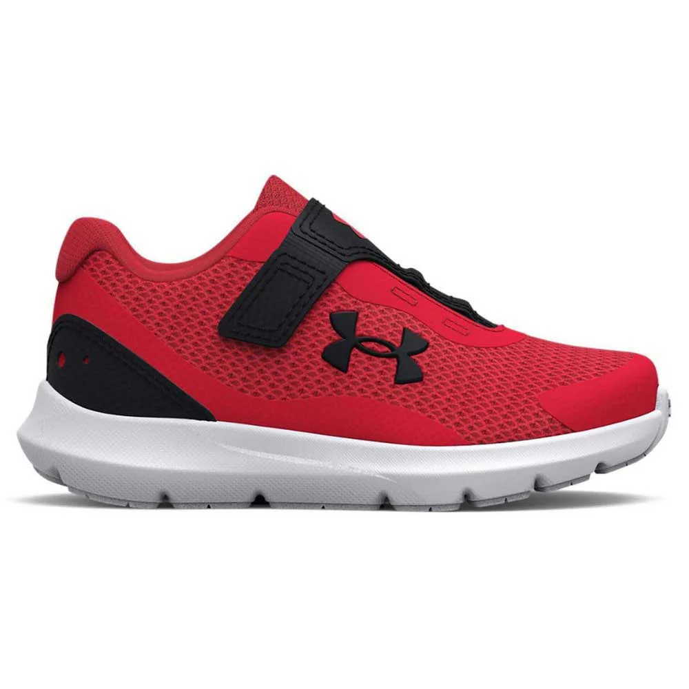 Φωτογραφία προϊόντος: BINF Surge 3 AC 3024991 600 UNDER ARMOUR