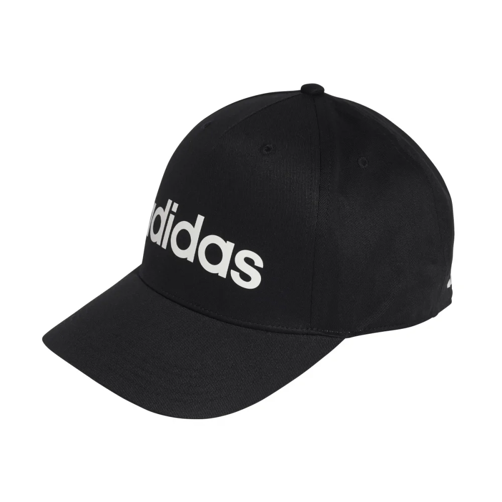 Φωτογραφία προϊόντος: Adidas new Adidas Καπέλο KB2108