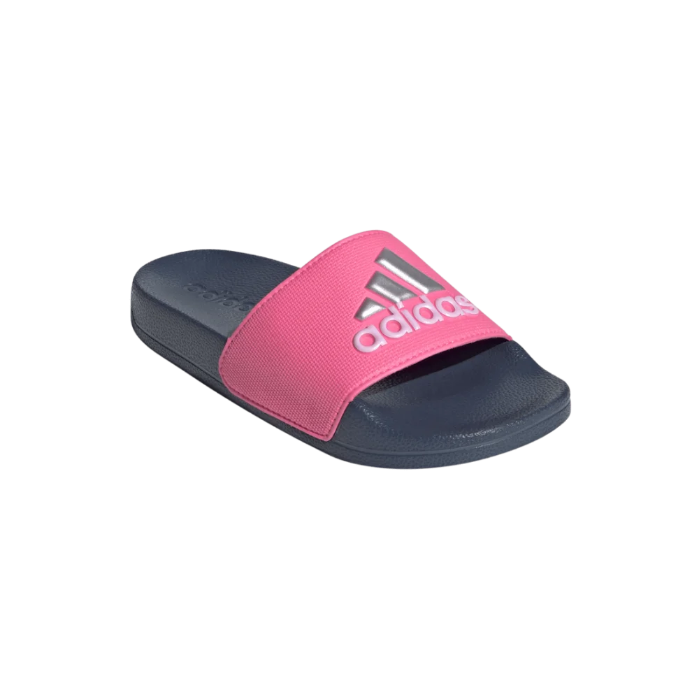 Φωτογραφία προϊόντος: Adidas new ADILETTE SHOWER K Adidas Παιδική Σαγιονάρα IE2606