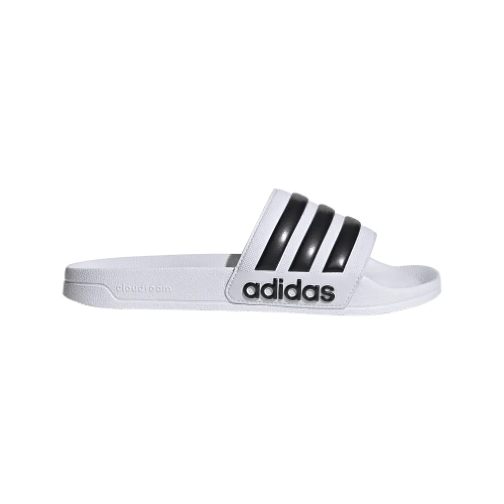 Φωτογραφία προϊόντος: Adidas new Adidas Ανδρικές Σαγιονάρες Slides ADILETTE SHOWER GZ5921
