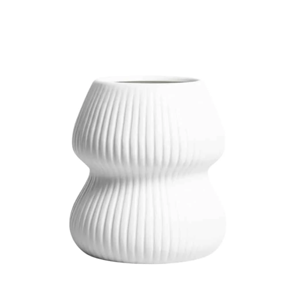Φωτογραφία προϊόντος: CORONA DI FIORI 780007 ΑΡΩΜΑΤΙΣΤΗΣ SCENTCHIPS CURVE ΛΕΥΚΟ