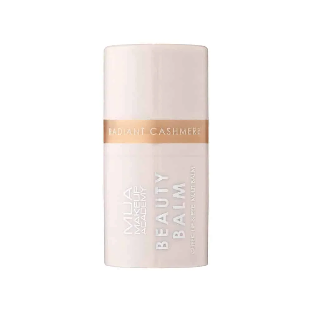 Φωτογραφία προϊόντος: MUA 302078 GREECE BEAUTY BALM RADIANT CASHMERE