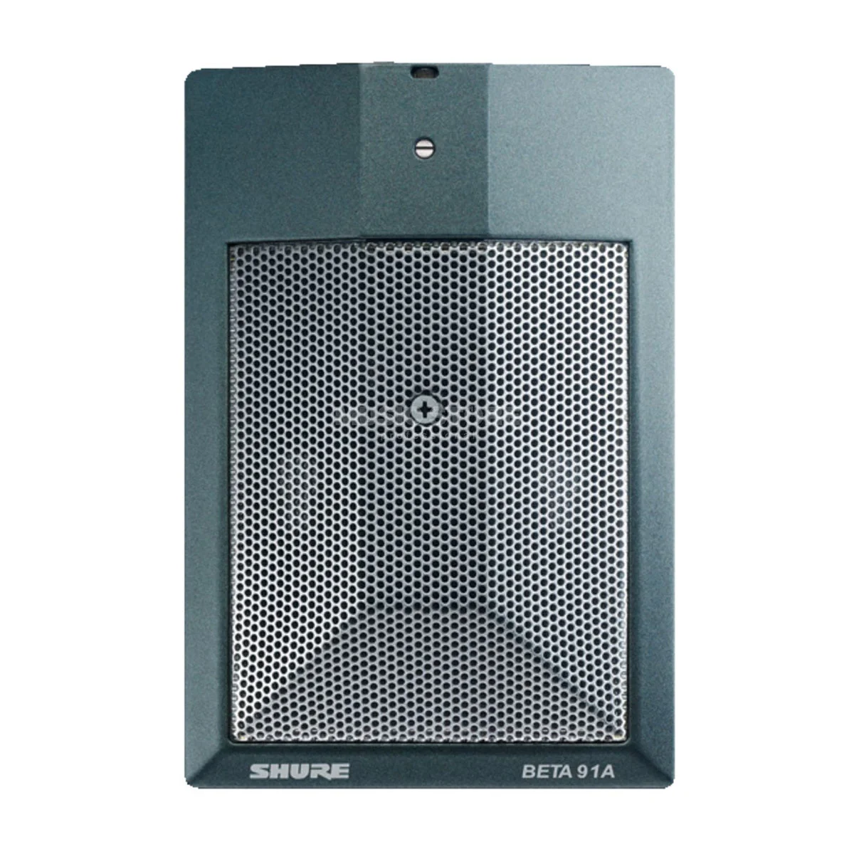 Φωτογραφία προϊόντος: Shure BETA-91A - Πυκνωτικό μικρόφωνο boundary