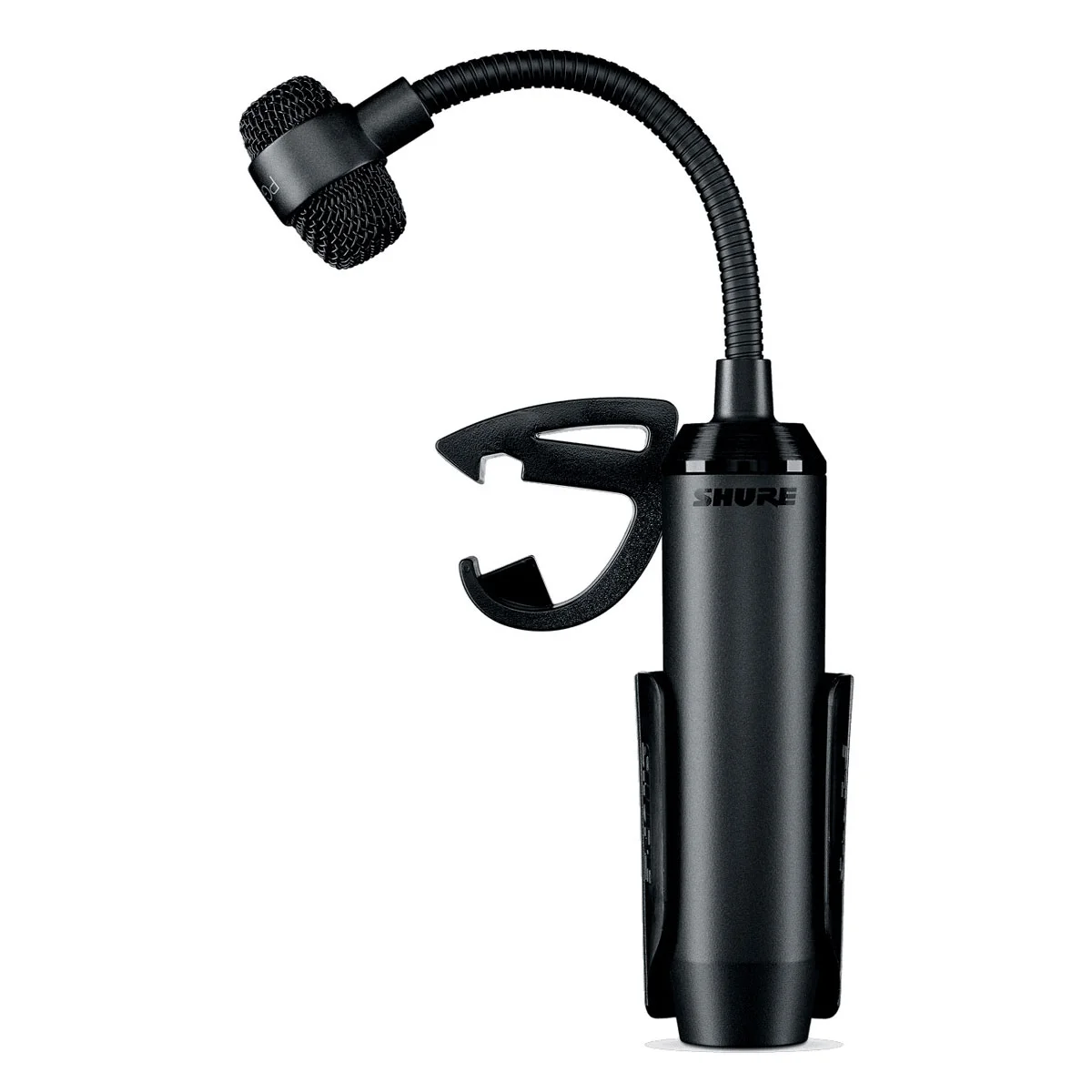 Φωτογραφία προϊόντος: Shure PGA-98D - Πυκνωτικό μικρόφωνο για drums