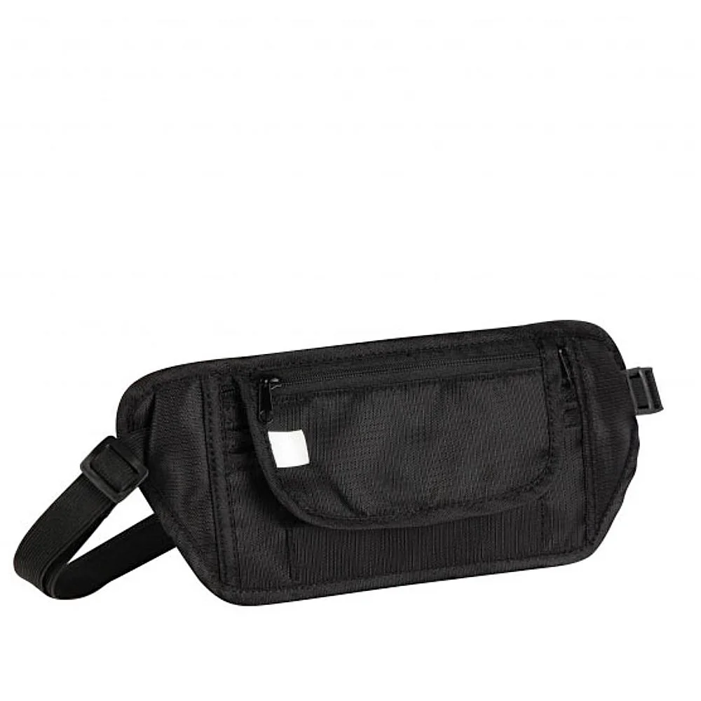 Φωτογραφία προϊόντος: Τσαντάκι Μέσης OZTRAIL MONEY BELT