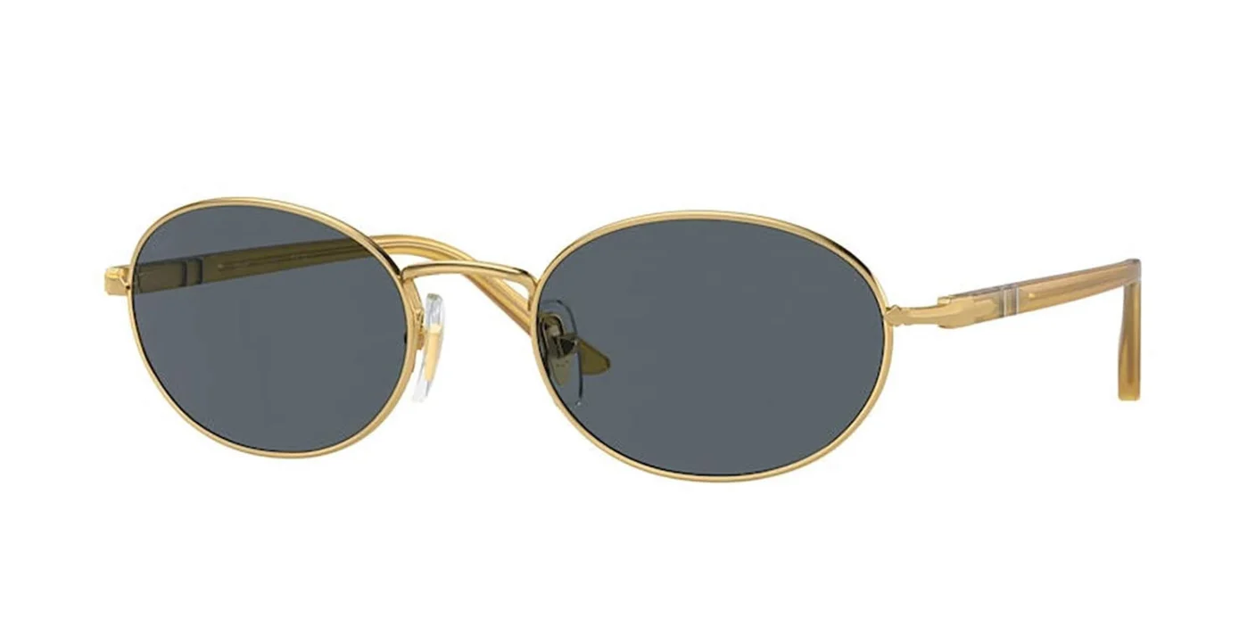 Φωτογραφία προϊόντος: Γυαλιά Ηλίου Persol PO 1018S 1129R5 Polarized (Persol) (PO 1018S)