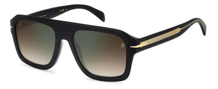 Φωτογραφία προϊόντος: Γυαλιά Ηλίου David Beckham DB 7127/S 2M2QY Ντεγκραντέ (David Beckham) (DB 7127/S)