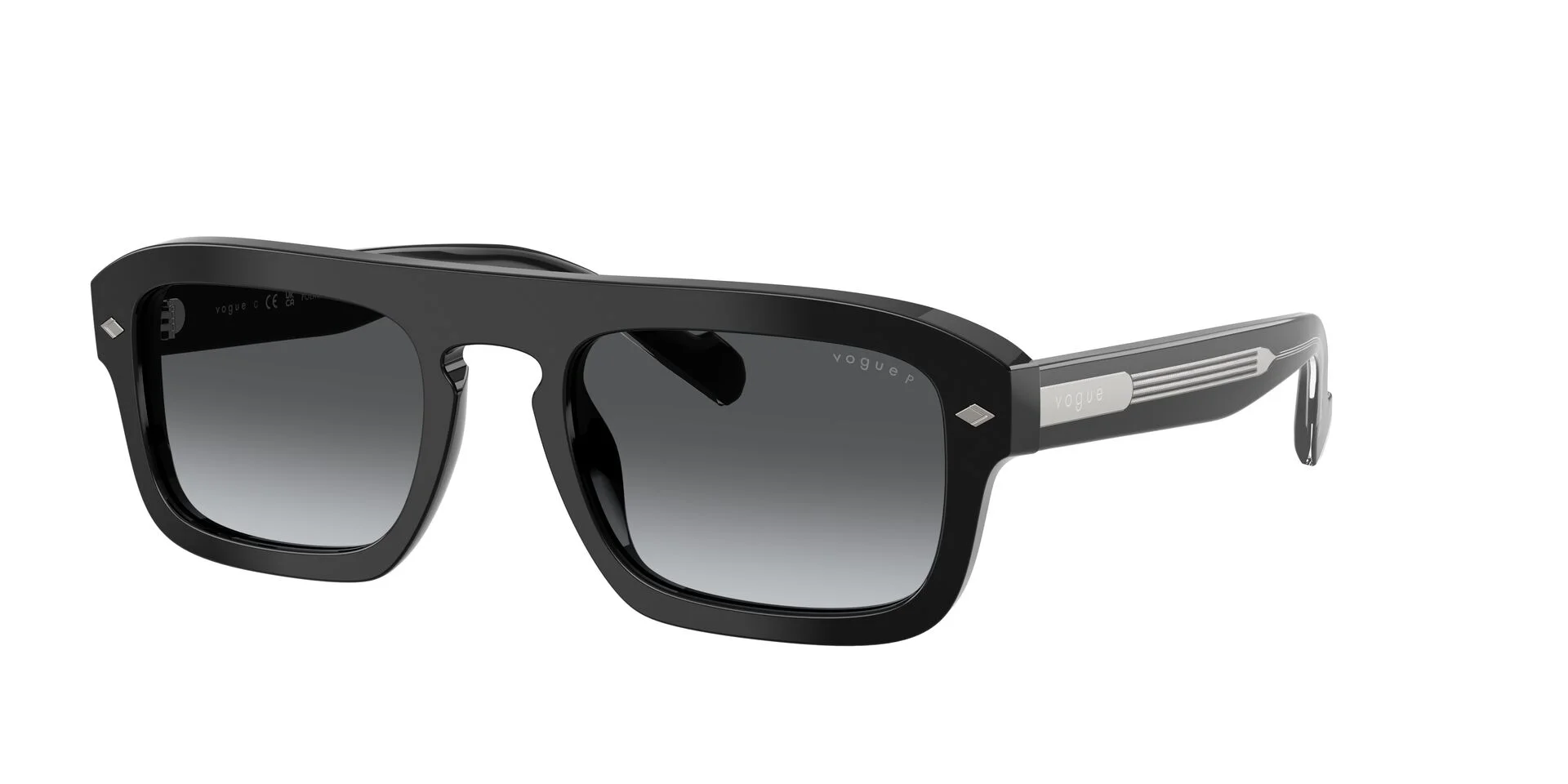 Φωτογραφία προϊόντος: Γυαλιά Ηλίου Vogue VO5620-S W44/T3 Ντεγκραντέ (Vogue) (VO5620-S)
