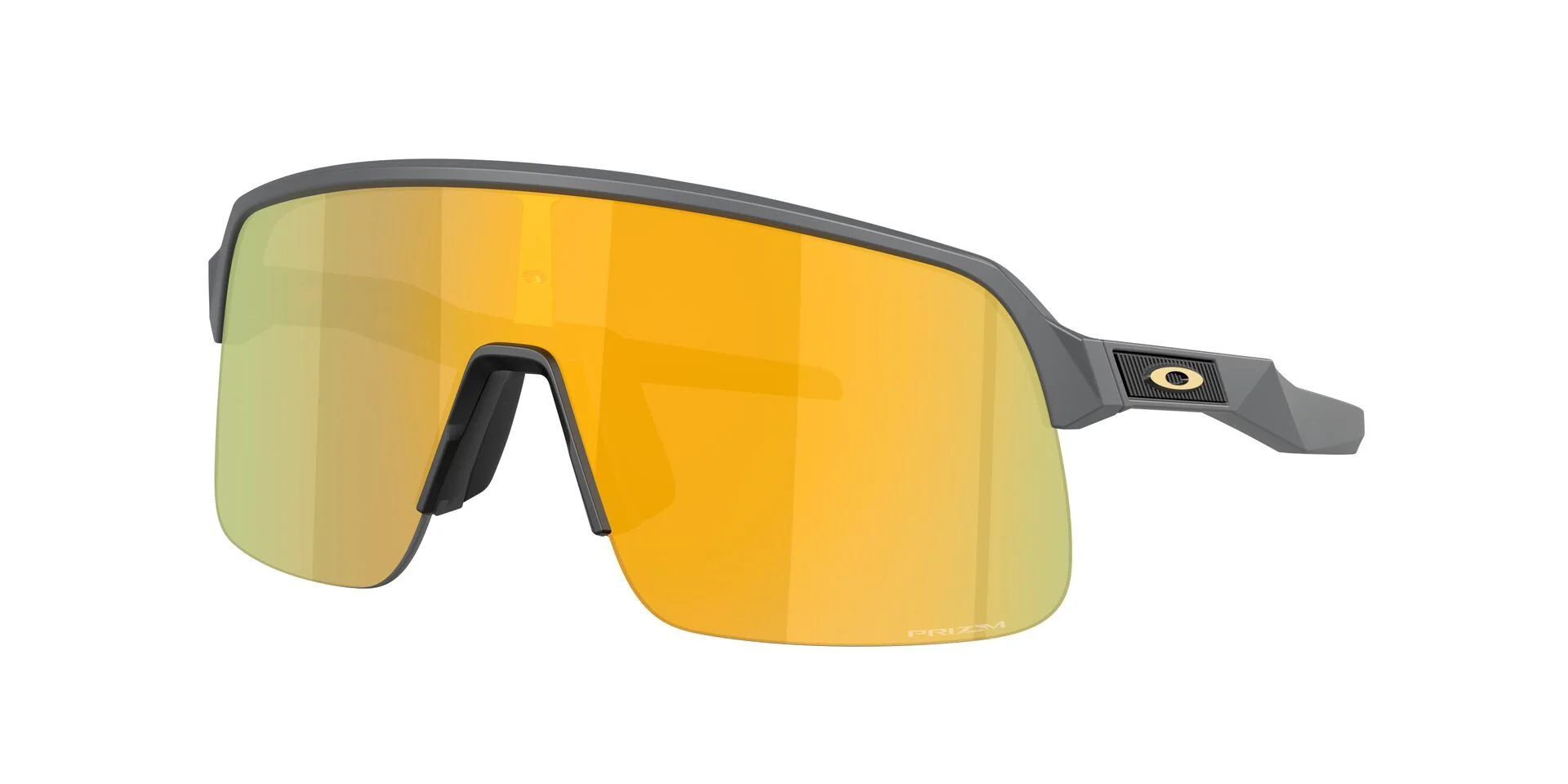 Φωτογραφία προϊόντος: Γυαλιά Ηλίου Oakley OO9496 SUTRO 0934 Μονόχρωμοι Prizm Gold mirror (Oakley) (OO9496 SUTRO)