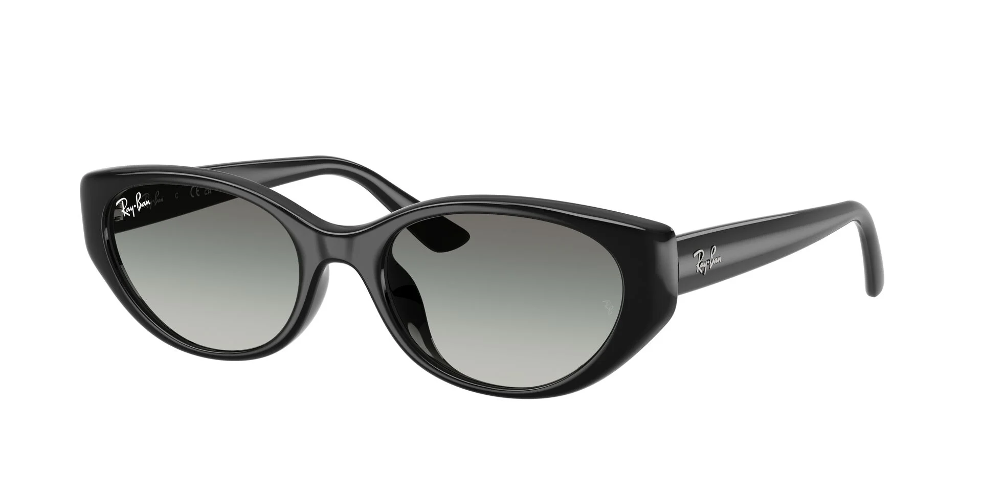 Φωτογραφία προϊόντος: Γυαλιά Ηλίου Ray Ban RB4457D 6677/11 Ντεγκραντέ (Ray Ban) (RB4457D)