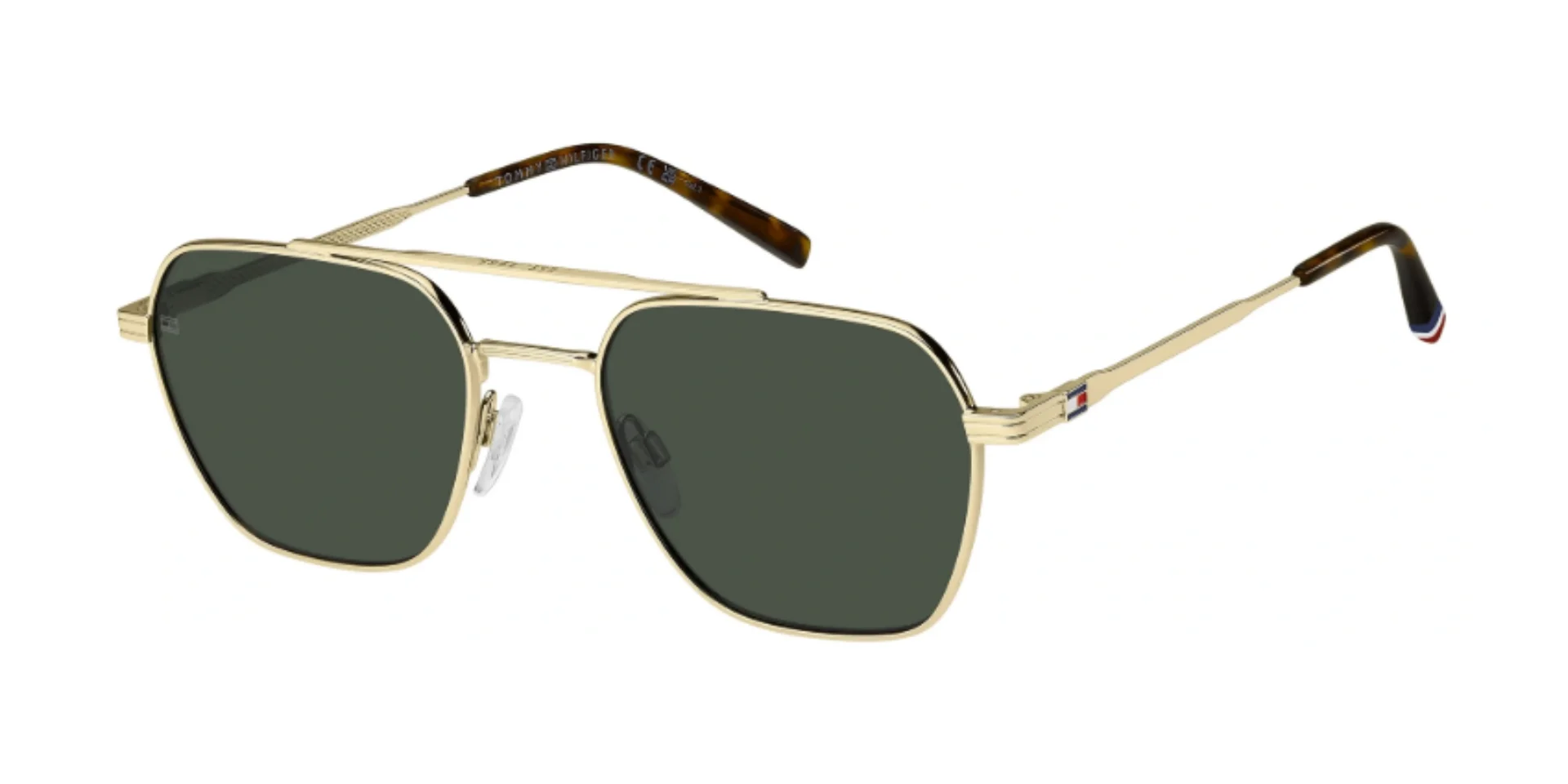 Φωτογραφία προϊόντος: Γυαλιά Ηλίου Tommy Hilfiger TH 2192/S J5GQT Μονόχρωμοι (Tommy Hilfiger) (TH 2192/S)