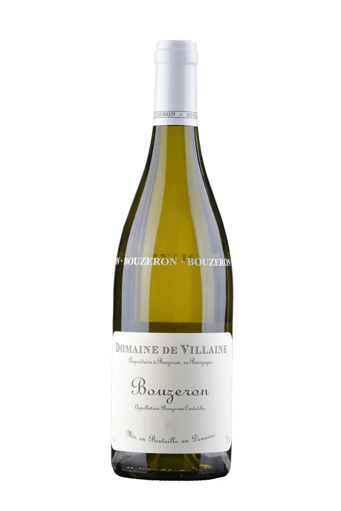 Φωτογραφία προϊόντος: Domaine de Villaine Bouzeron Blanc Aligote 2022 - Aligote - Λευκός Οίνος - Ήπιος - 750ml