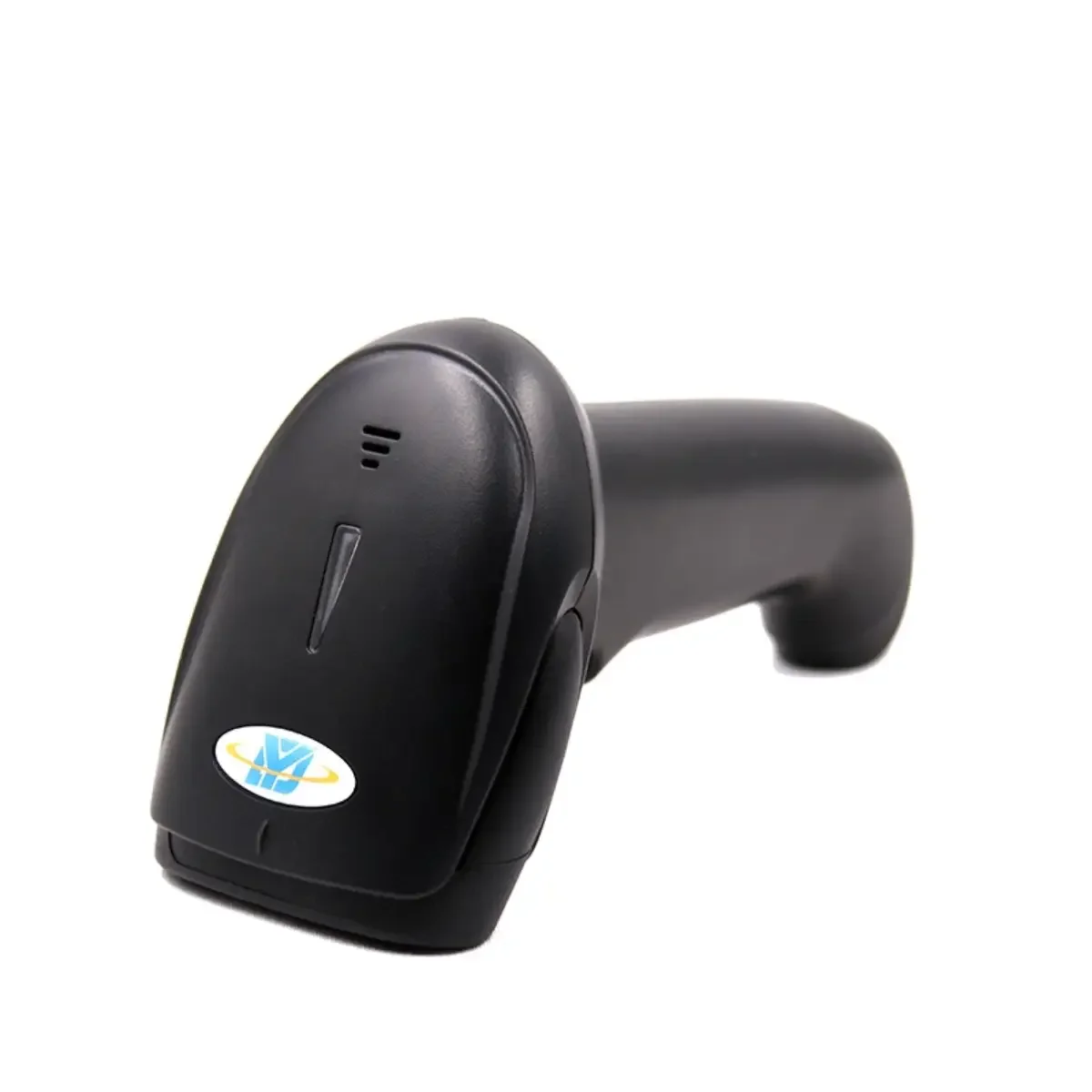 Φωτογραφία προϊόντος: BARCODE SCANNER DYSCAN DS6100C 2D USB