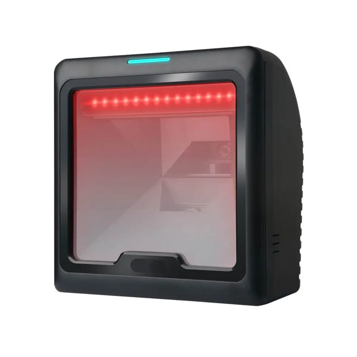 Φωτογραφία προϊόντος: BARCODE SCANNER DYSCAN DP8521P 2D