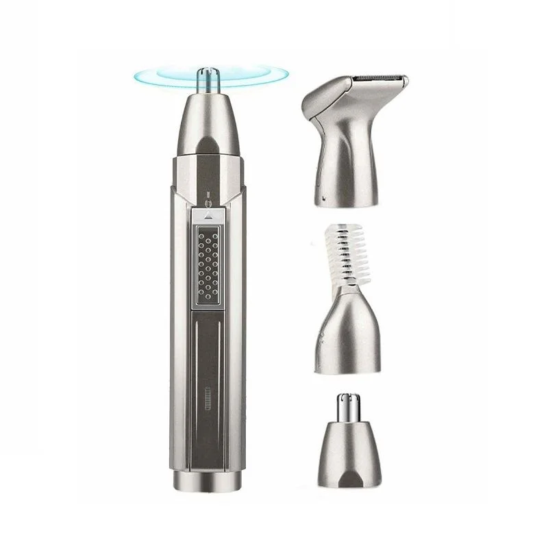 Φωτογραφία προϊόντος: Ξυριστική μηχανή - Trimmer - KM315 - Kemei