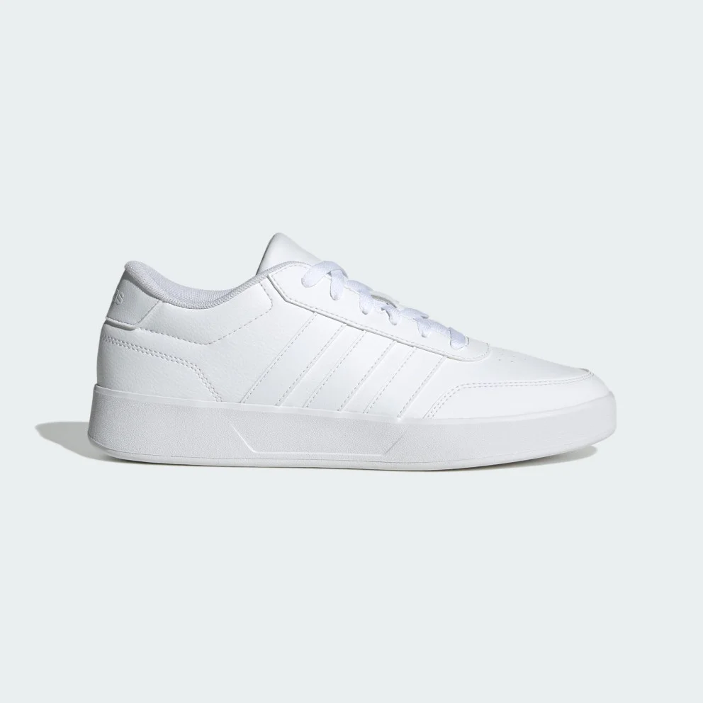 Φωτογραφία προϊόντος: adidas sportswear Breaknet 3.0 ΛΕΥΚΟ