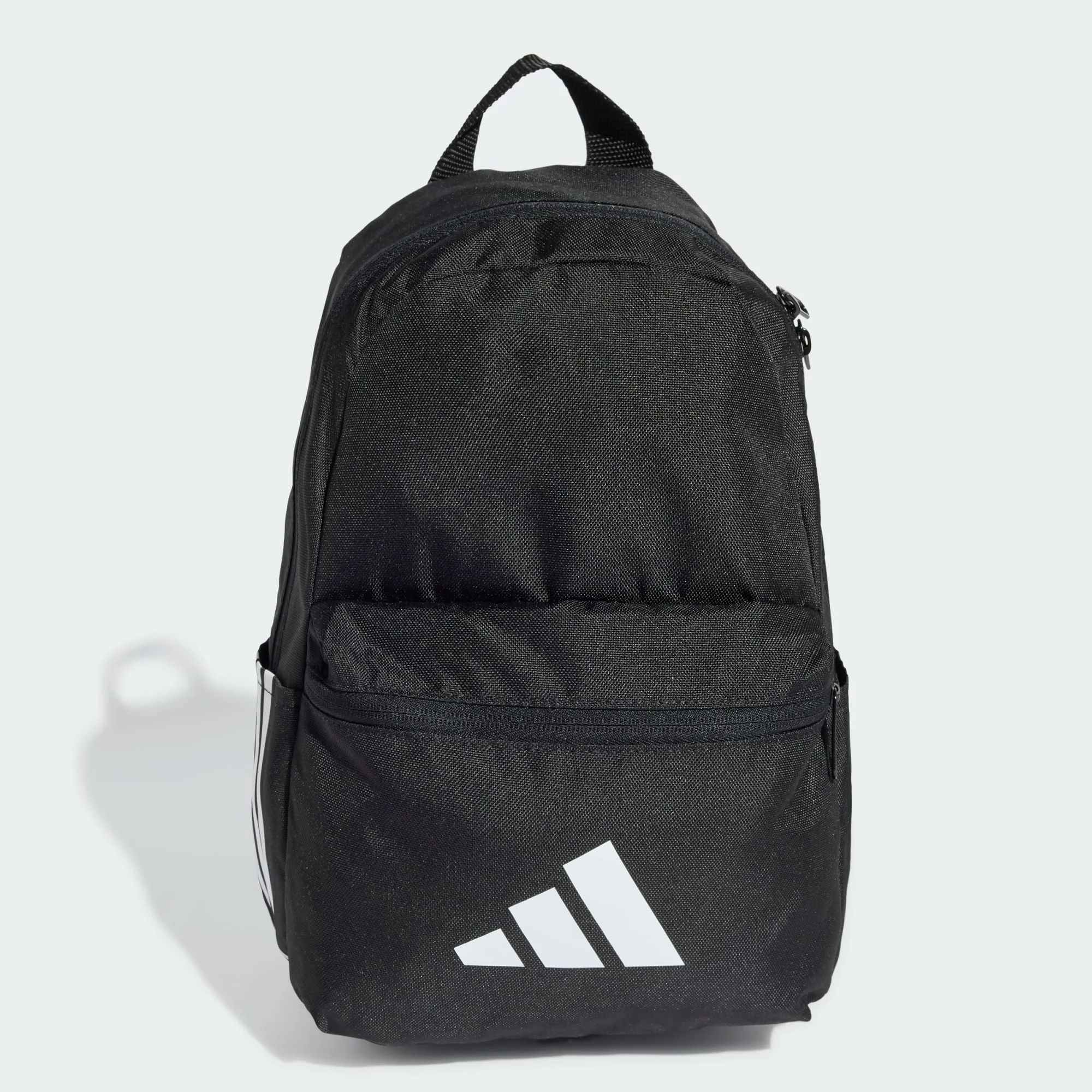 Φωτογραφία προϊόντος: adidas Mini Backpack ΜΑΥΡΟ