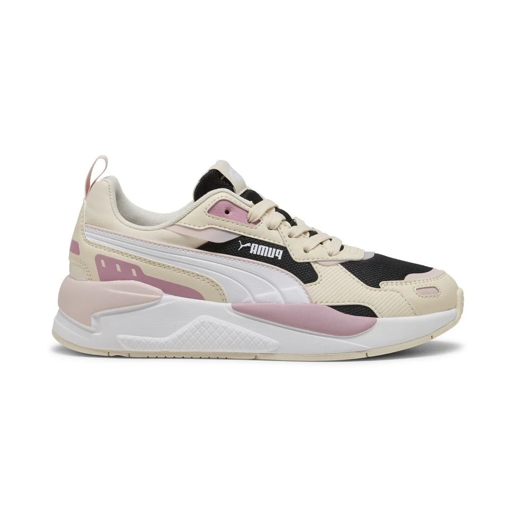 Φωτογραφία προϊόντος: PUMA X-Ray 3 Sneakers Λευκά ΛΕΥΚΟ