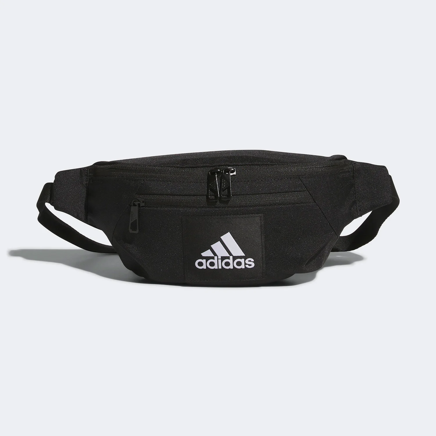 Φωτογραφία προϊόντος: Adidas Essentials Ανδρικό Τσαντάκι Μέσης Μαύρο ΜΑΥΡΟ