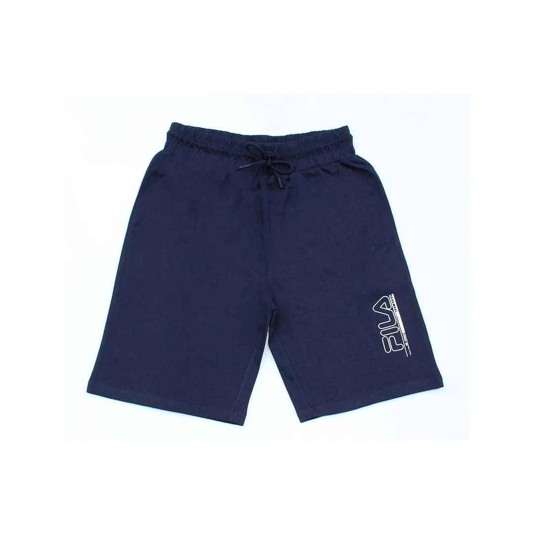 Φωτογραφία προϊόντος: FILA TUCKER SHORTS