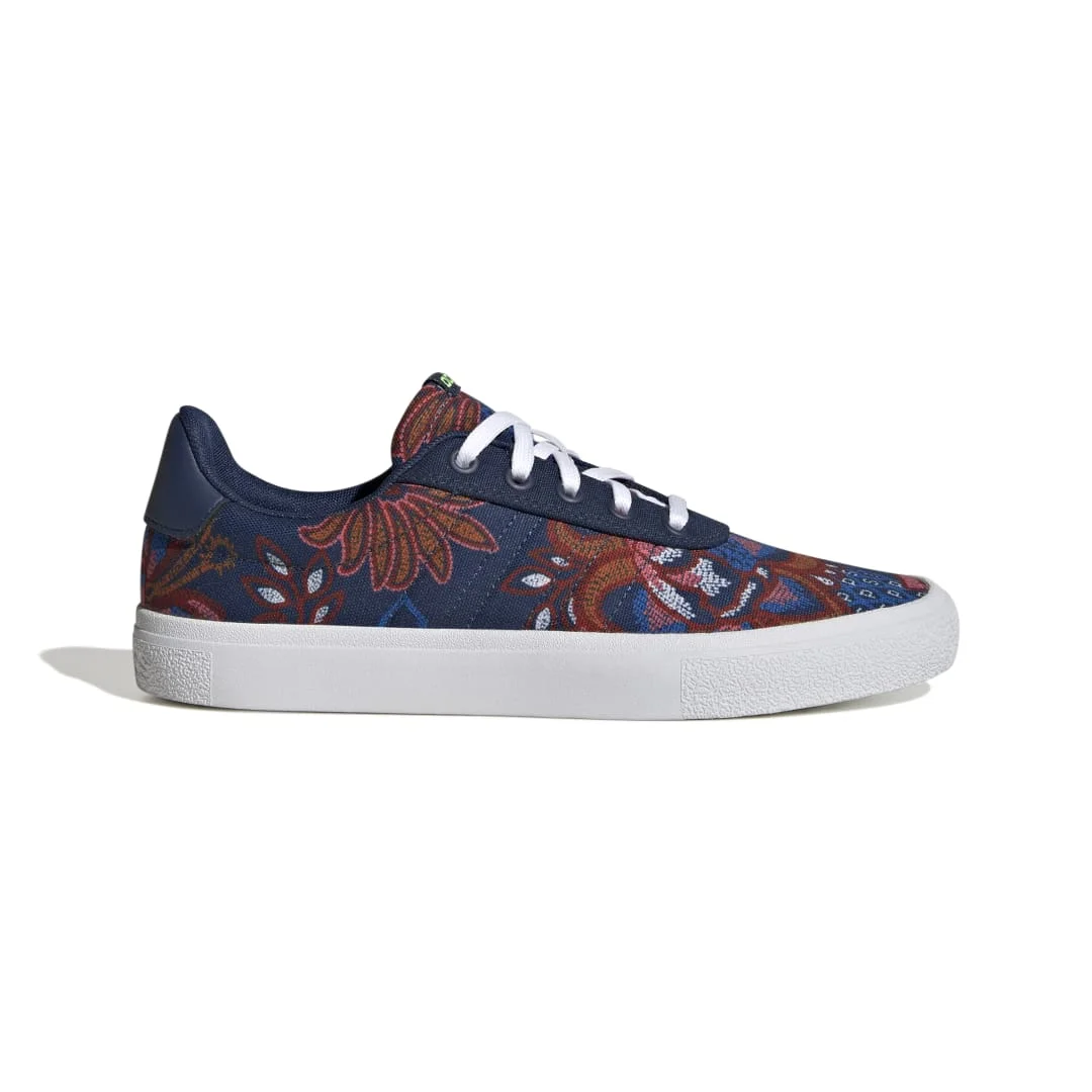 Φωτογραφία προϊόντος: ADIDAS VULCRAID3R