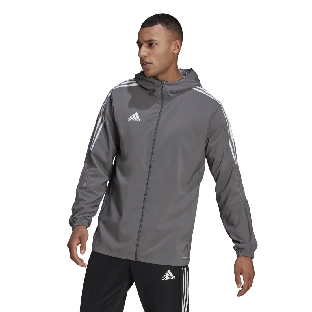 Φωτογραφία προϊόντος: ADIDAS TIRO21 WB