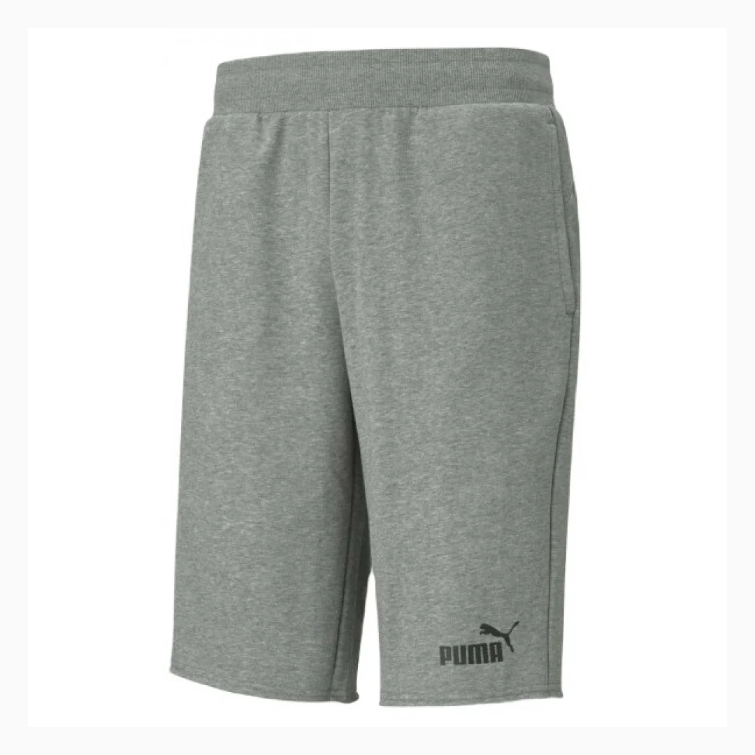 Φωτογραφία προϊόντος: PUMA ESS SHORTS