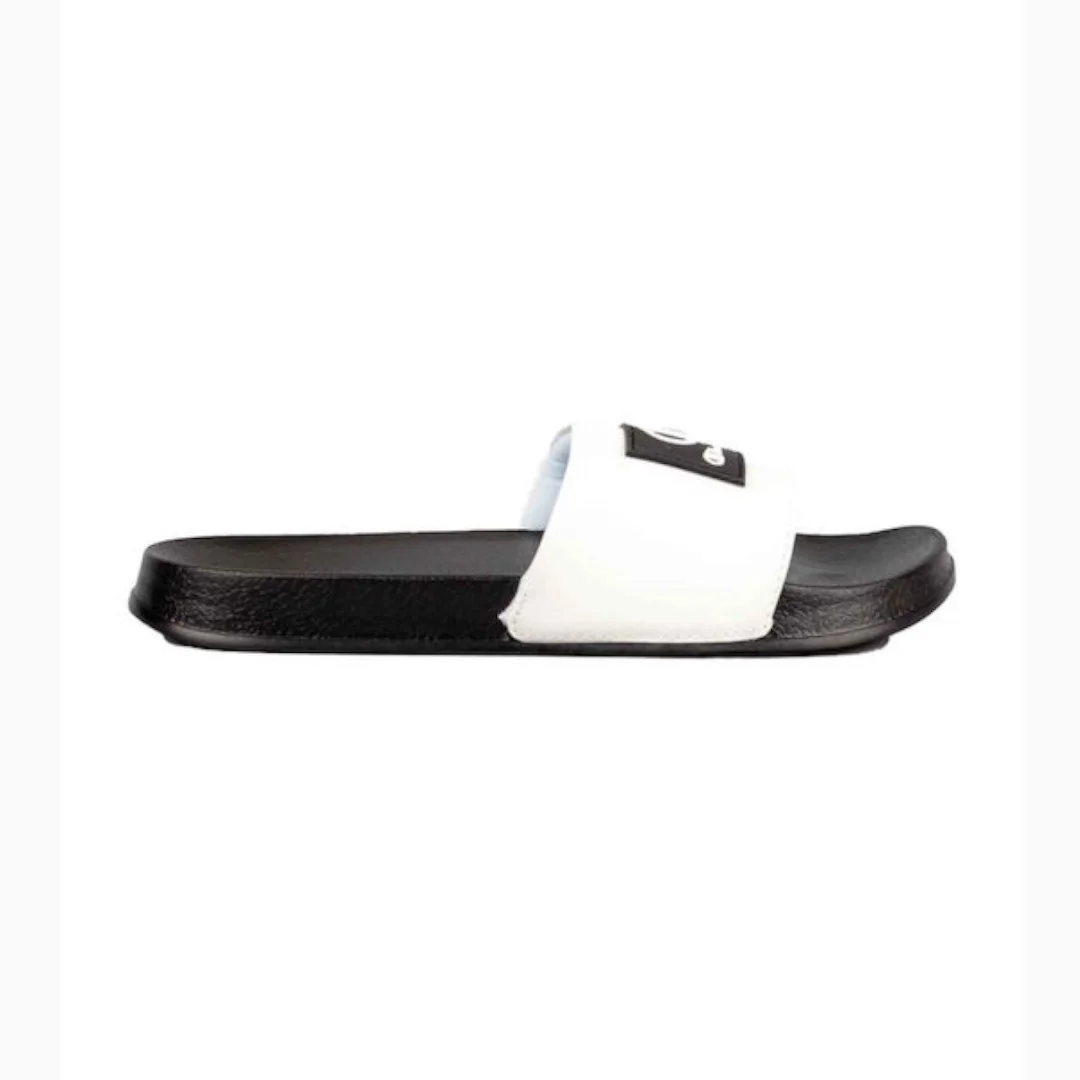 Φωτογραφία προϊόντος: CHAMPION SLIDE ARUBO
