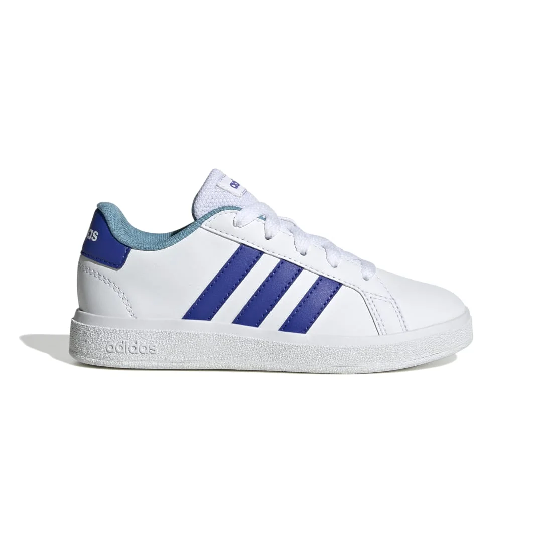 Φωτογραφία προϊόντος: ADIDAS GRAND COURT 2.0 K