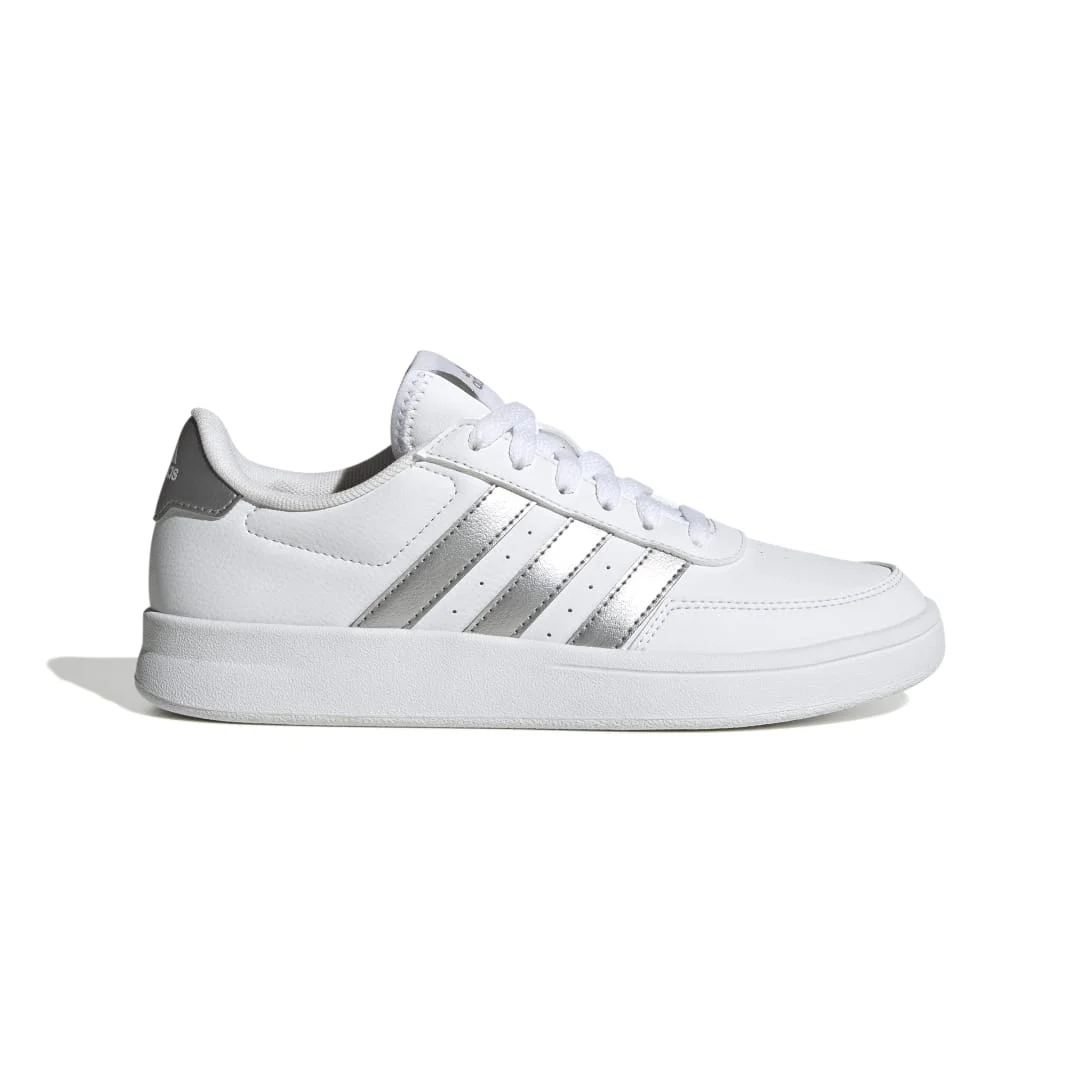 Φωτογραφία προϊόντος: ADIDAS BREAKNET 2.0