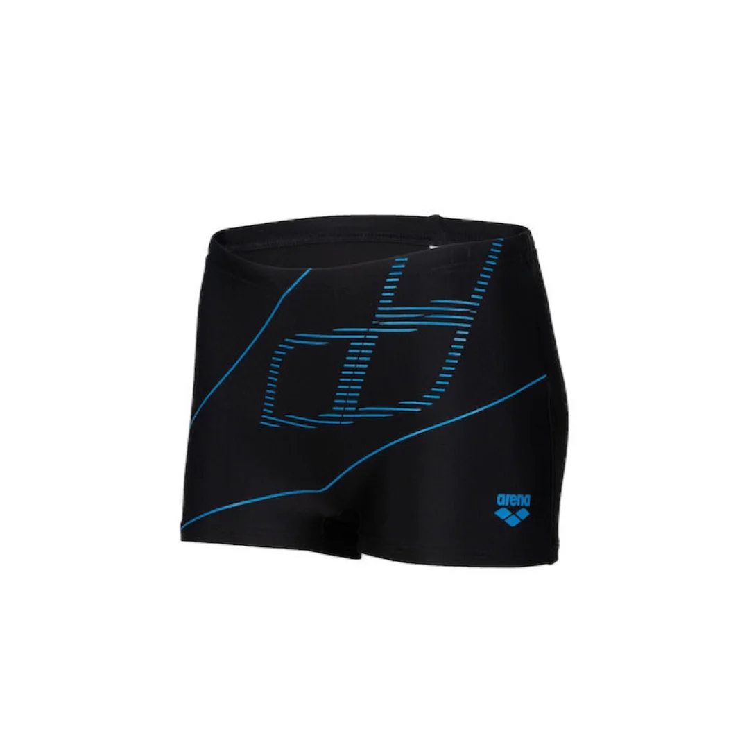Φωτογραφία προϊόντος: ARENA SWIM SHORT LOGO