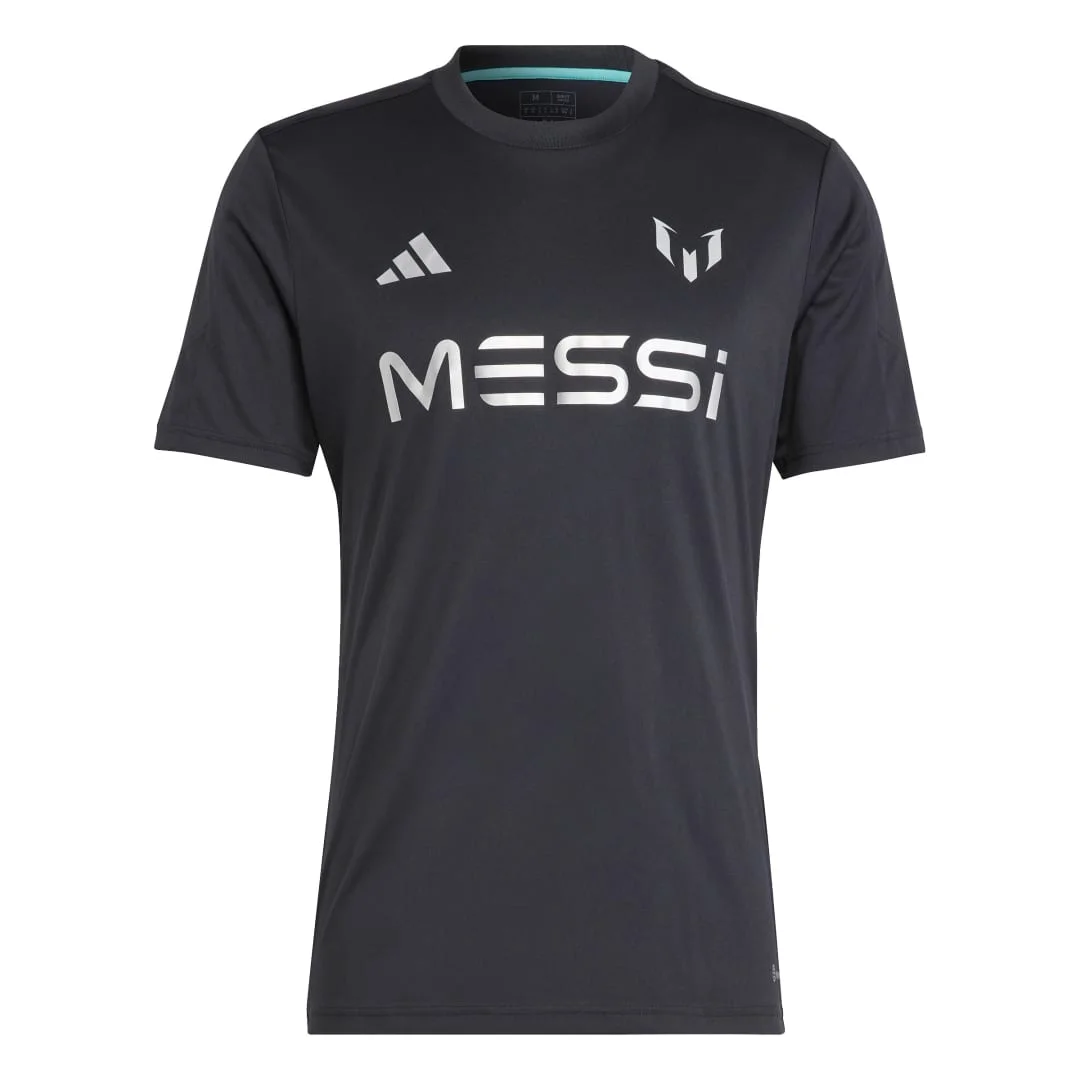 Φωτογραφία προϊόντος: ADIDAS MESSI TR JSY