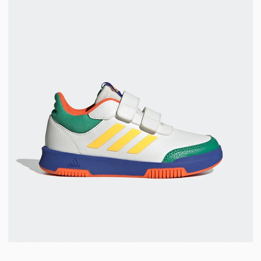 Φωτογραφία προϊόντος: ADIDAS TENSAUR SPORT 2.0 CF