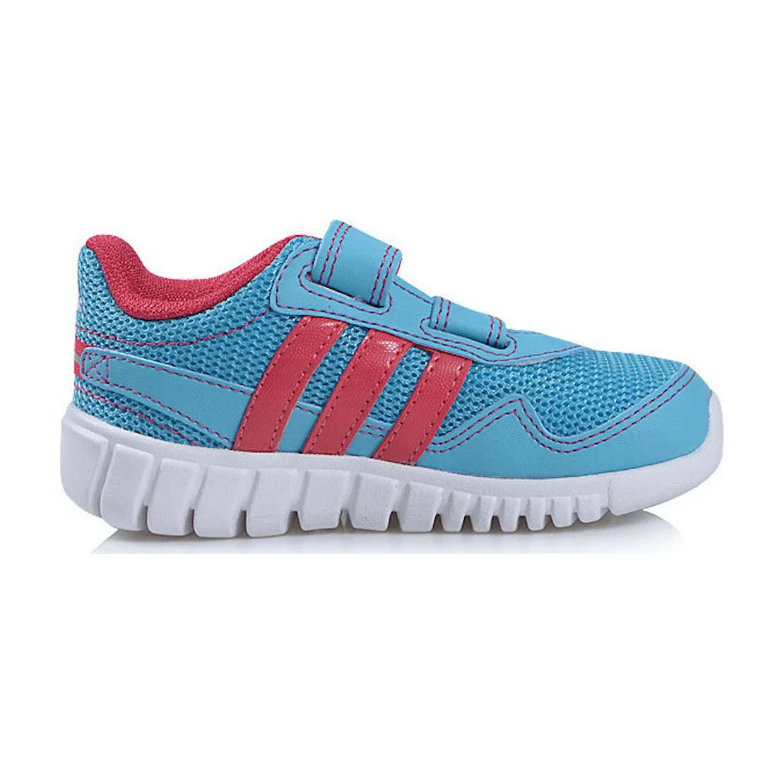 Φωτογραφία προϊόντος: ADIDAS STA FLUID2 CF I