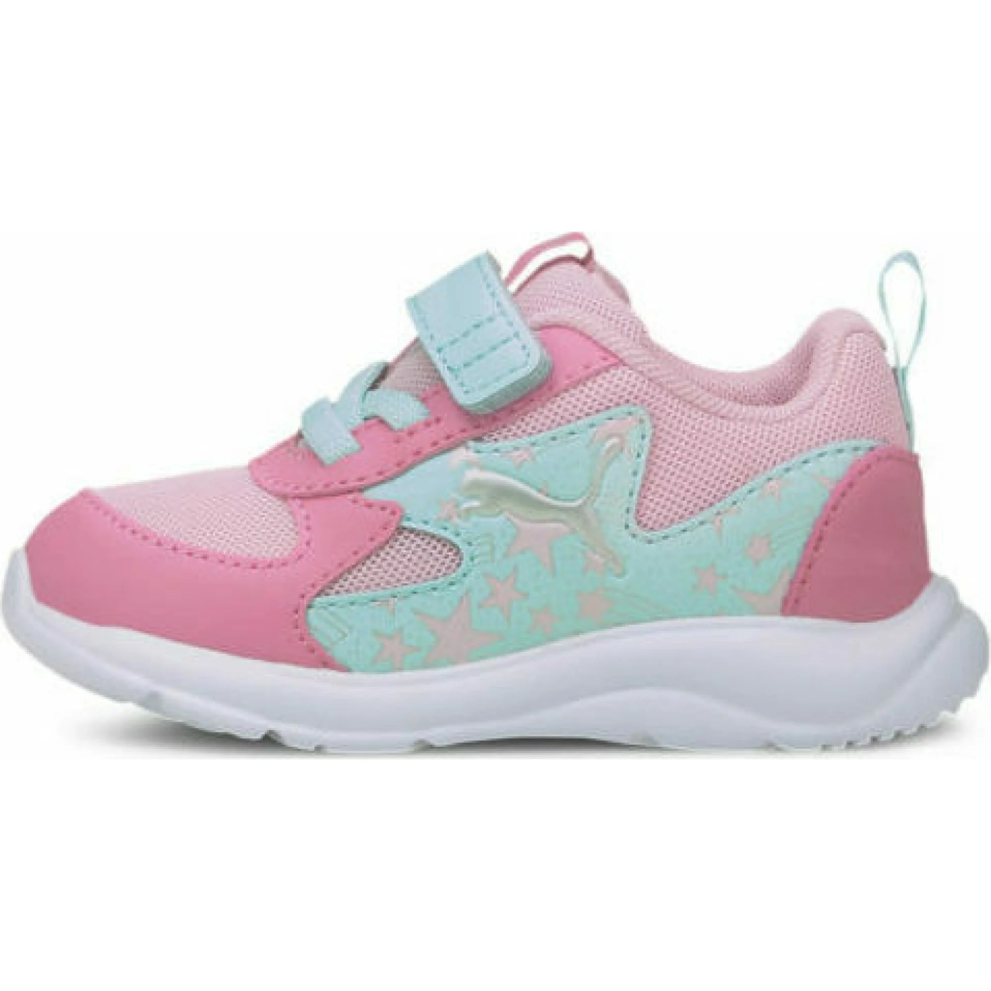Φωτογραφία προϊόντος: PUMA FUN RACER UNICORN AC INF