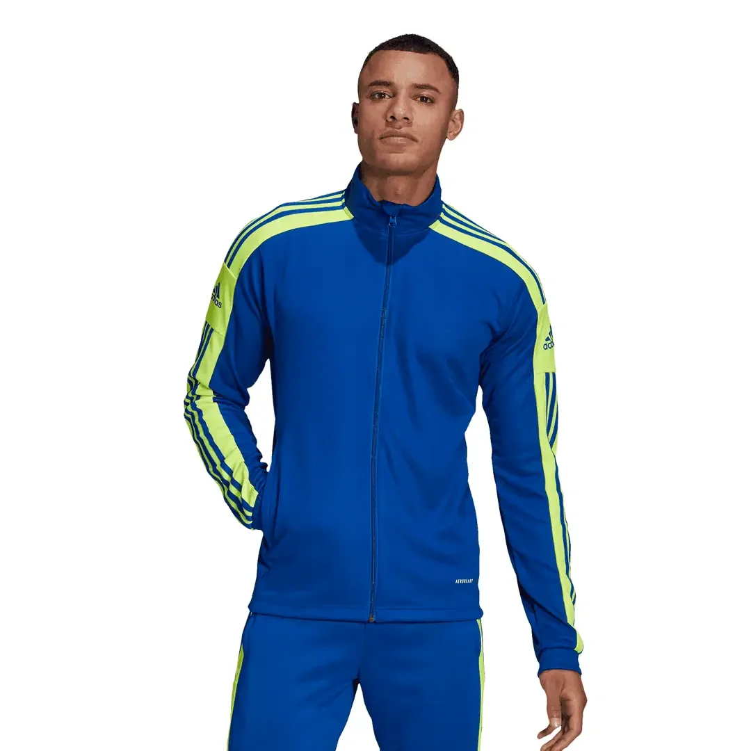 Φωτογραφία προϊόντος: ADIDAS SQUADRA 21 ΖΑΚΕΤΑ