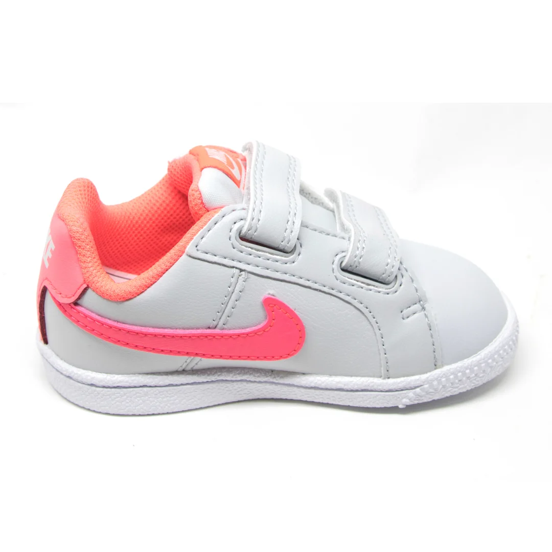 Φωτογραφία προϊόντος: NIKE COURT ROYALE TDV