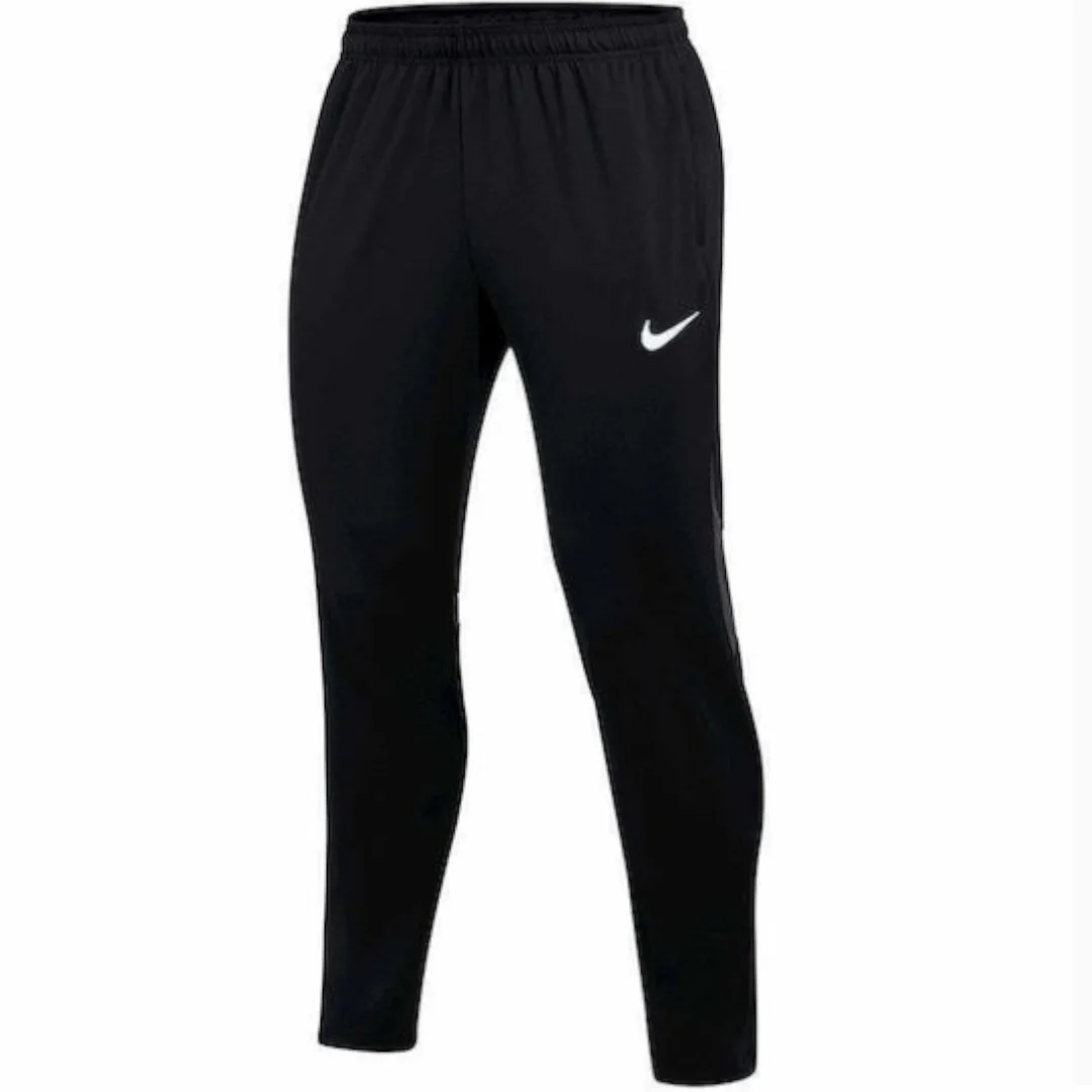 Φωτογραφία προϊόντος: NIKE ACADEMY PRO DRI-FIT