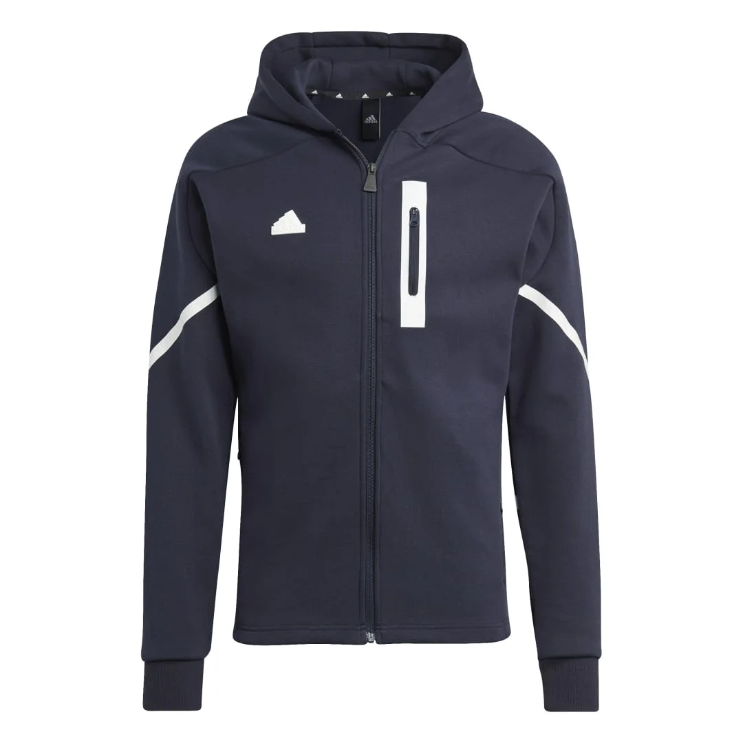 Φωτογραφία προϊόντος: ADIDAS M D4GMDY FZHD