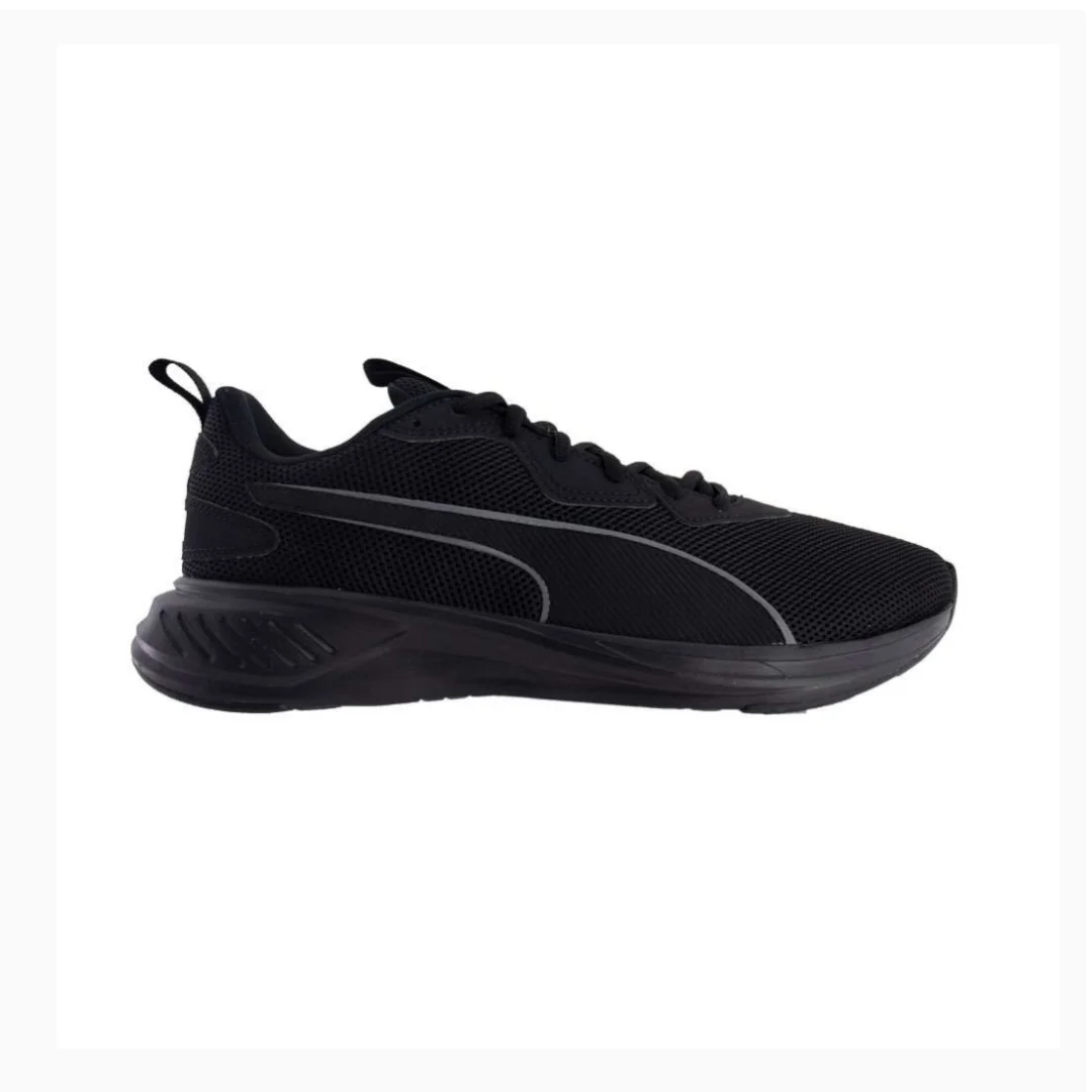 Φωτογραφία προϊόντος: PUMA INCINERATE