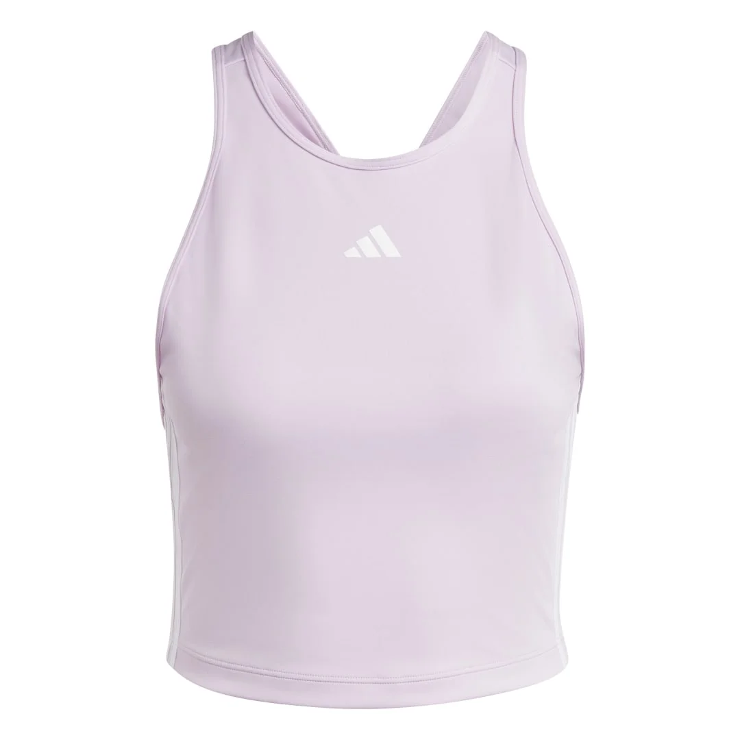 Φωτογραφία προϊόντος: ADIDAS W 3S CROP TK