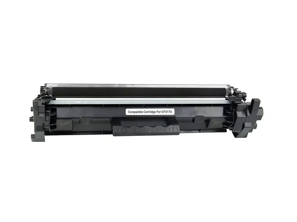 Φωτογραφία προϊόντος: Συμβατό Toner για HP CF217R 1.6K Black