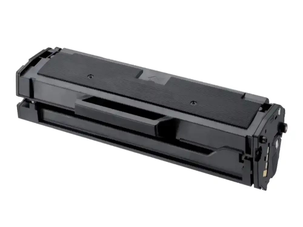 Φωτογραφία προϊόντος: Συμβατό Toner για Samsung MLT-D101S 1.5K Black