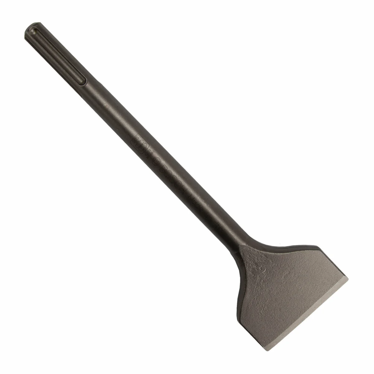 Φωτογραφία προϊόντος: ΚΑΛΕΜΙ ΦΤΥΑΡΙ BOSCH SDS-MAX 300mm 1618601008