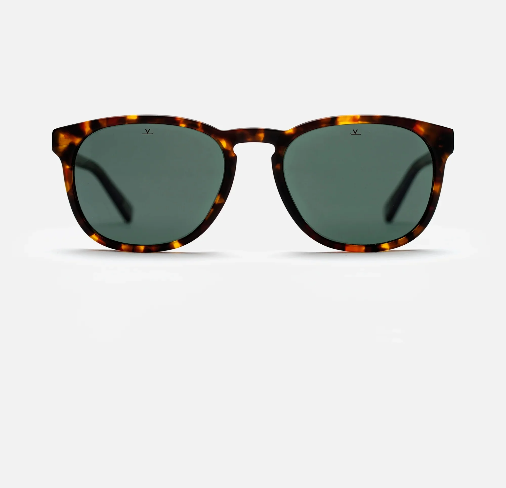 Φωτογραφία προϊόντος: VUARNET VL1622 0015 54 BELVEDERE SMALL (POLARIZED)